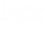 Boutique del Gioiello