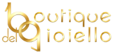 Boutique del Gioiello