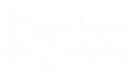 boutique del gioiello